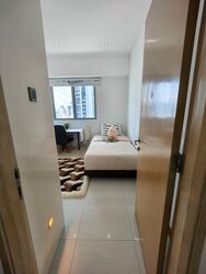 Newton 21 (D11), Apartment #440435411
